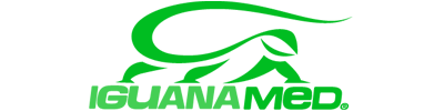 Iguanamed Coupon